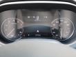 2024 CADILLAC CT4 Luxury Sedan