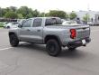 2024 Chevrolet Colorado 4WD Trail Boss Pickup