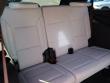 2025 Chevrolet Tahoe Premier SUV