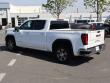 2025 GMC Sierra 1500 SLT Pickup