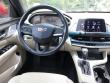 2024 CADILLAC CT4 Luxury Sedan