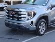 2025 GMC Sierra 1500 SLE Pickup