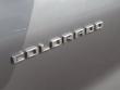 2023 Chevrolet Colorado 4WD Z71 Pickup