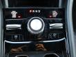 2025 Jeep Grand Cherokee Summit SUV