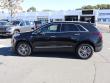 2023 CADILLAC XT5 FWD Premium Luxury SUV