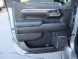 2025 GMC Sierra 1500 SLE Pickup