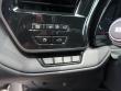 2024 LEXUS TX TX 350 Premium SUV