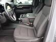 2024 GMC Sierra 1500 Elevation Pickup