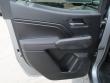 2024 Chevrolet Colorado 4WD Z71 Pickup