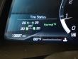 2024 Chevrolet Corvette 2LT Convertible