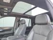 2021 Chevrolet Tahoe RST SUV