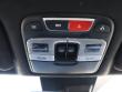 2024 Kia Telluride SX Prestige X-Pro SUV