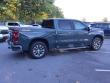2025 Chevrolet Silverado 1500 LT Pickup