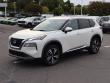 2021 Nissan Rogue SL SUV