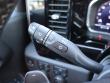 2024 Chevrolet Silverado 1500 RST Pickup