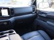 2025 GMC Sierra 1500 SLT Pickup