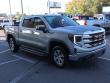 2025 GMC Sierra 1500 SLE Pickup