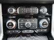 2024 GMC Yukon Denali SUV