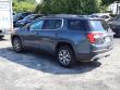 2020 GMC Acadia SLT SUV