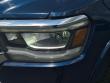 2022 Ram 1500 Laramie Pickup