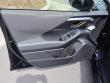 2024 Subaru Impreza Hatchback
