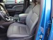 2024 Chevrolet Colorado 4WD ZR2 Pickup