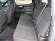 2023 Chevrolet Silverado 1500 Custom Pickup