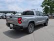 2024 Chevrolet Colorado 4WD Z71 Pickup
