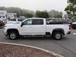 2025 Chevrolet Silverado 2500HD LT Pickup