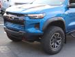 2024 Chevrolet Colorado 4WD ZR2 Pickup