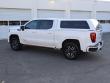 2022 GMC Sierra 1500 Limited AT4 Pickup