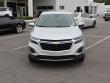 2022 Chevrolet Equinox LT SUV