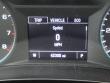 2024 Chevrolet Malibu LS Sedan