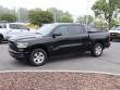 2023 Ram 1500 Big Horn Pickup