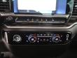 2022 Chevrolet Silverado 1500 RST Pickup