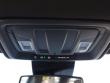 2025 GMC Sierra 1500 SLT Pickup