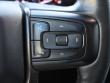 2022 GMC Sierra 1500 Limited AT4 Pickup