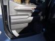 2023 Chevrolet Silverado 1500 RST Pickup