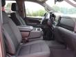 2023 Chevrolet Silverado 1500 LT Trail Boss Pickup