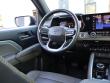 2024 Chevrolet Colorado 4WD ZR2 Pickup
