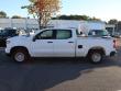 2024 Chevrolet Silverado 1500 Work Truck Pickup