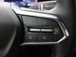 2025 Chevrolet Suburban RST SUV