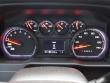 2023 Chevrolet Silverado 1500 Custom Pickup