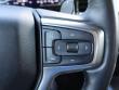 2023 Chevrolet Silverado 1500 RST Pickup