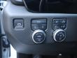 2025 GMC Sierra 1500 SLT Pickup