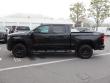 2024 Chevrolet Silverado 1500 Custom Trail Boss Pickup
