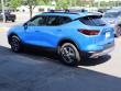 2026 Chevrolet Blazer LT SUV