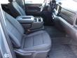 2025 GMC Sierra 1500 SLE Pickup