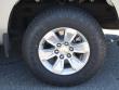 2025 Chevrolet Silverado 1500 LT Pickup