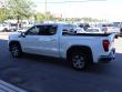 2025 GMC Sierra 1500 SLT Pickup